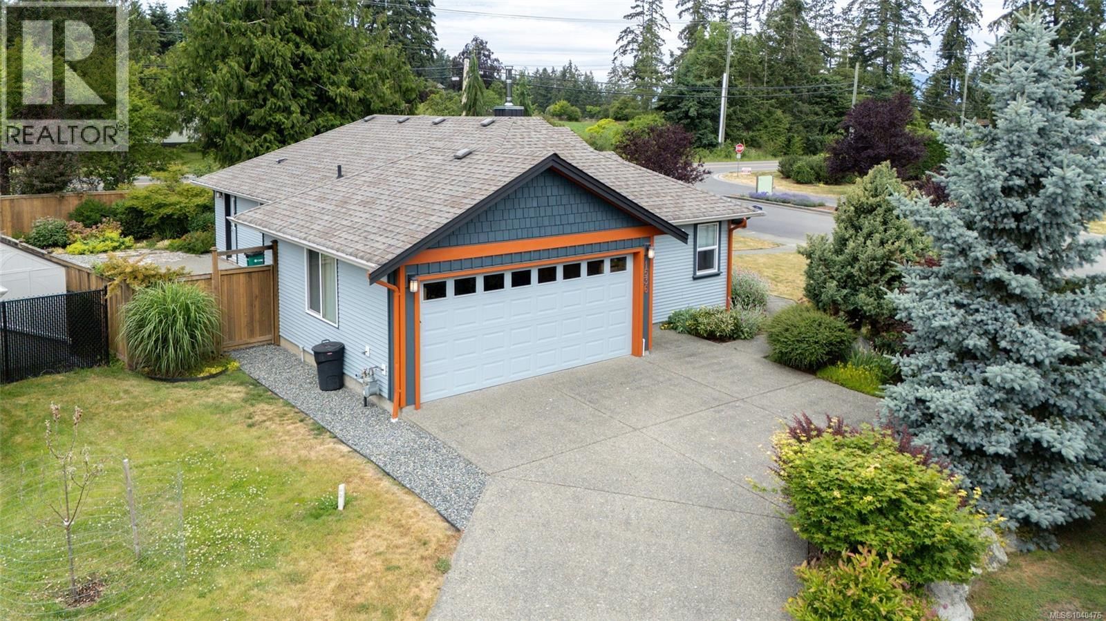 1536 Regatta Place property photo