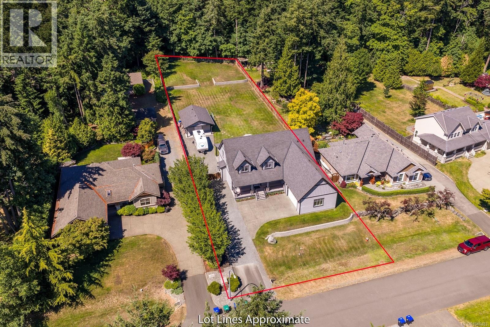 641 Colby Road property photo