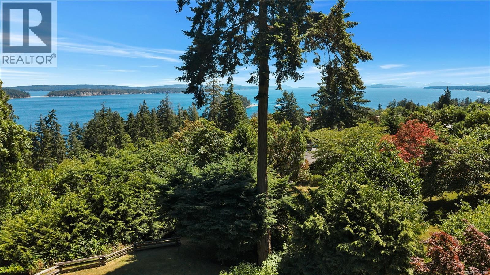 1370 Ivor Road property photo