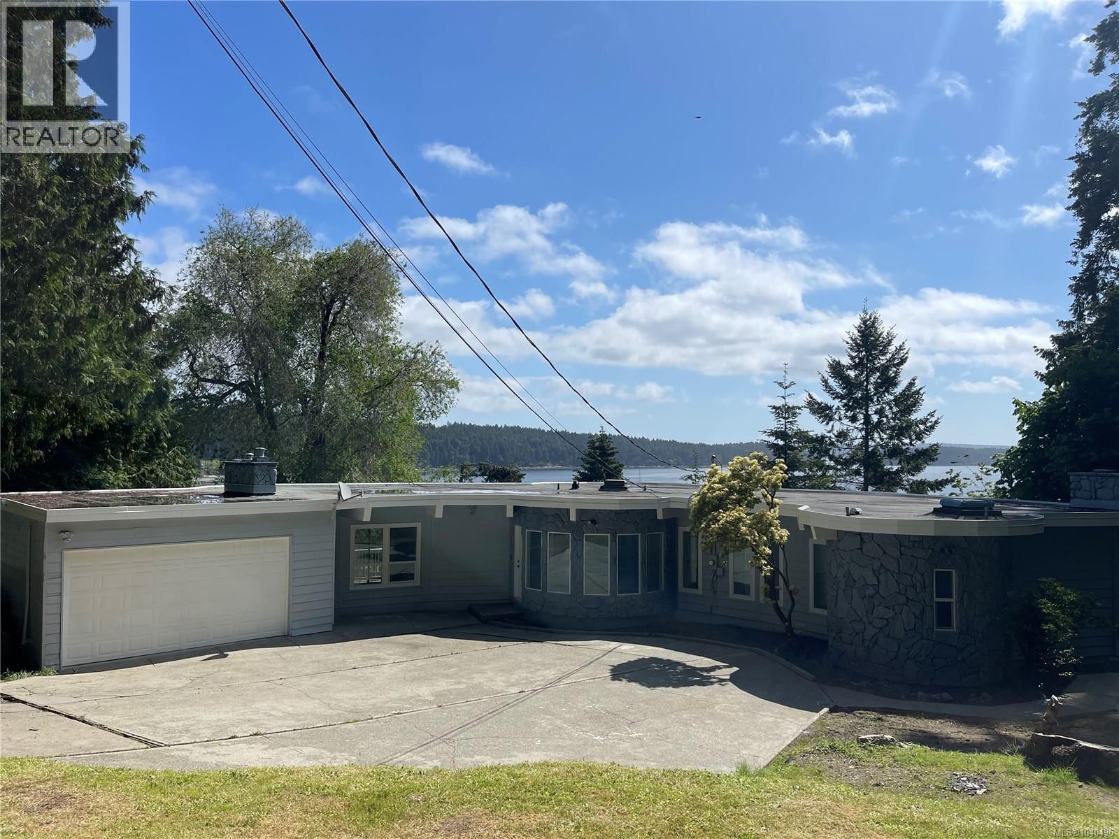 1364 Leask Road property photo