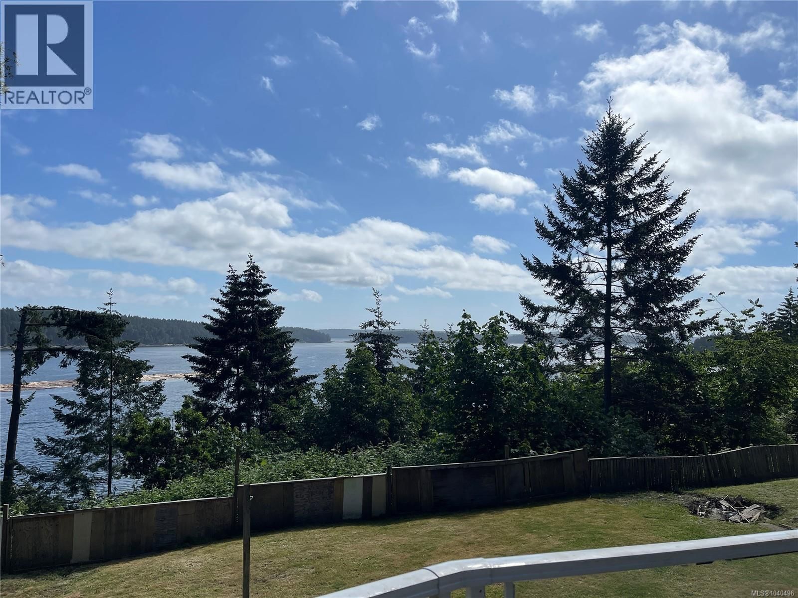 1364 Leask Road property photo