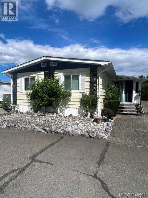 78 3497 Gibbins Road