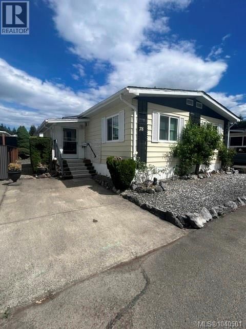 78 3497 Gibbins Road property photo