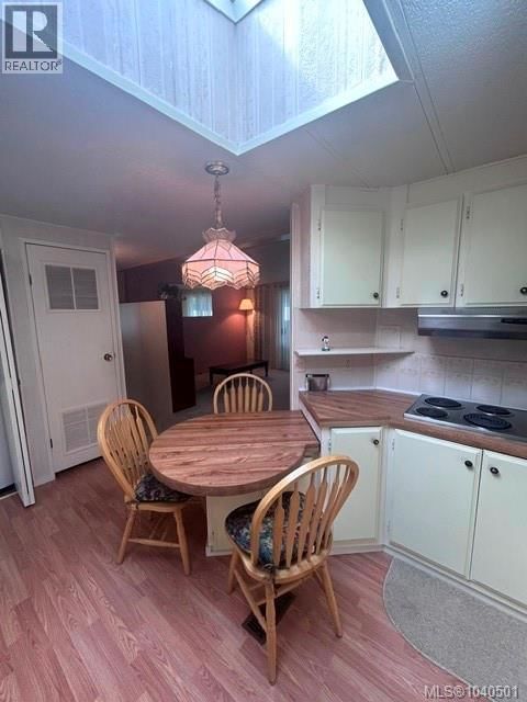 78 3497 Gibbins Road property photo