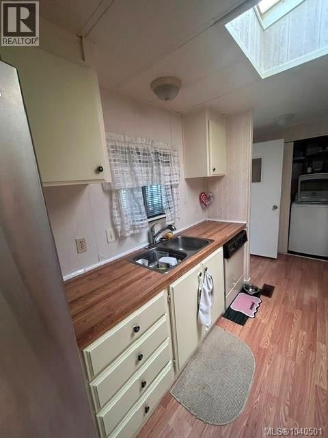 78 3497 Gibbins Road property photo