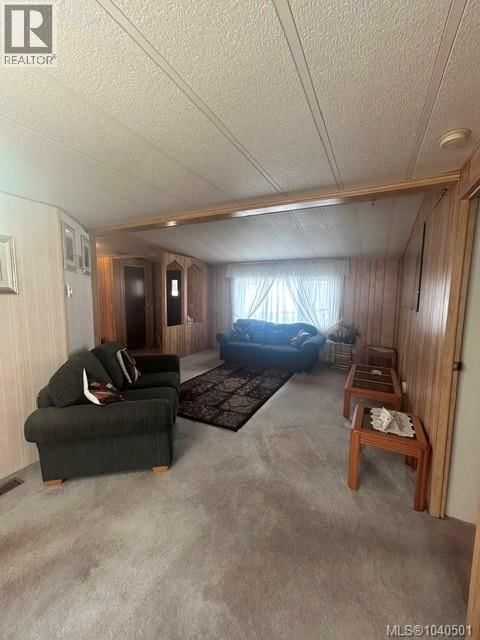 78 3497 Gibbins Road property photo