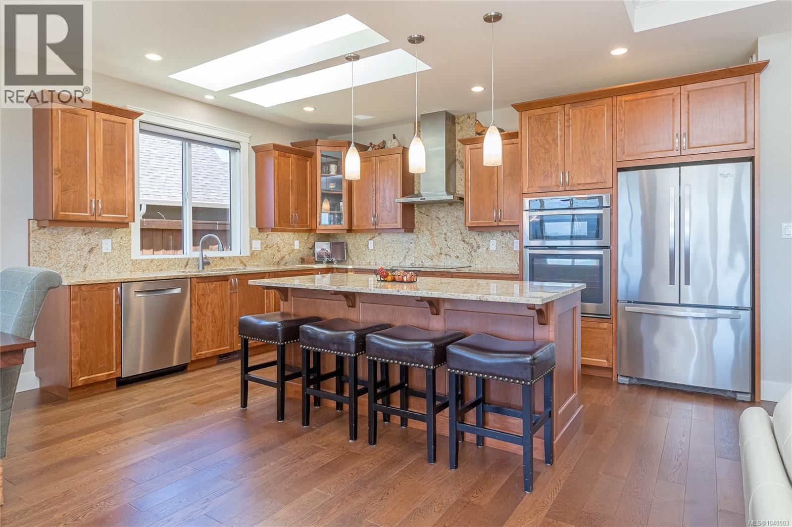 497 Ridgefield Drive property photo