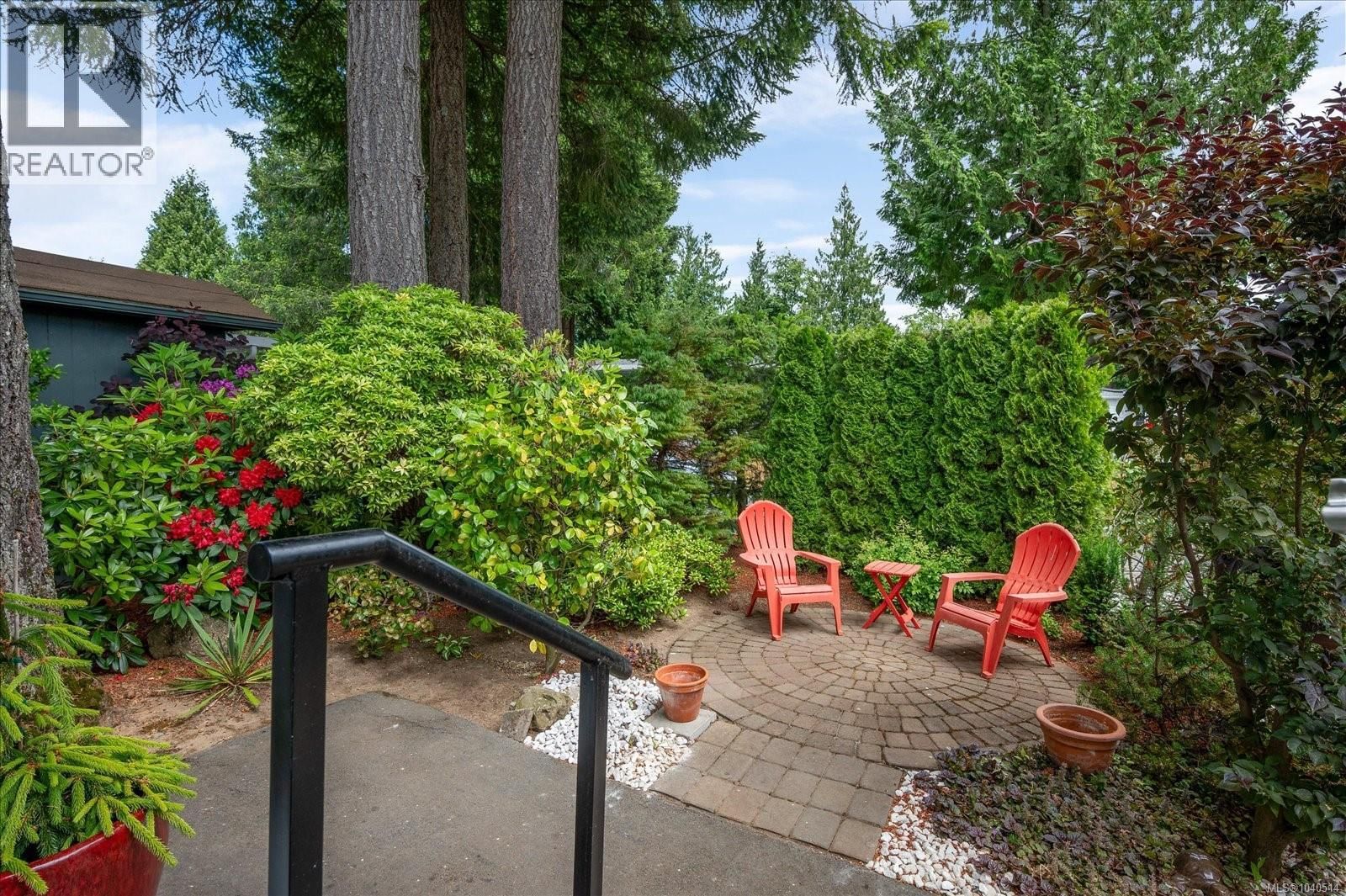 77 5854 Turner Road property photo