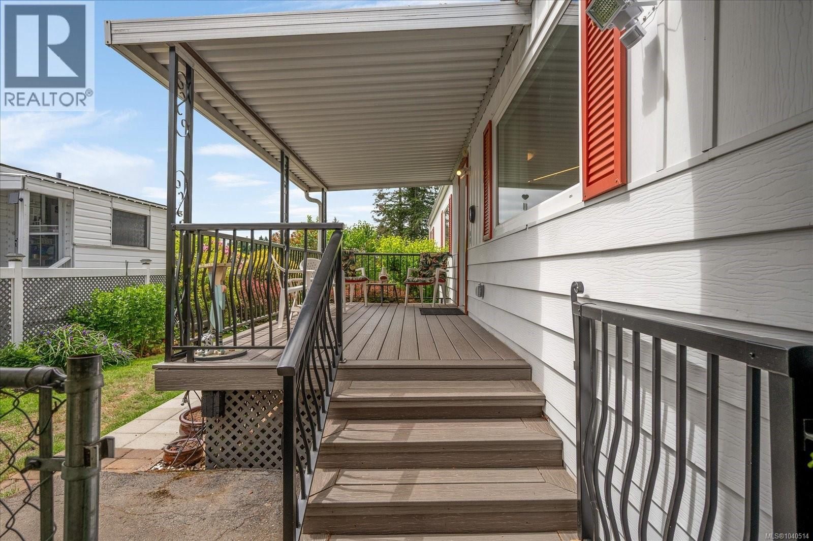 77 5854 Turner Road property photo