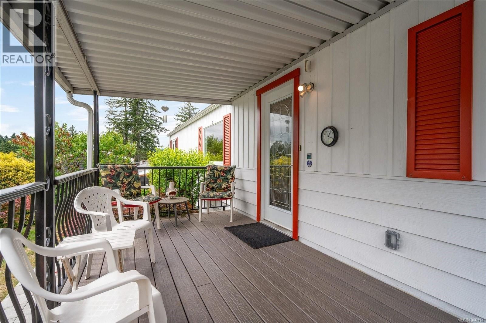 77 5854 Turner Road property photo