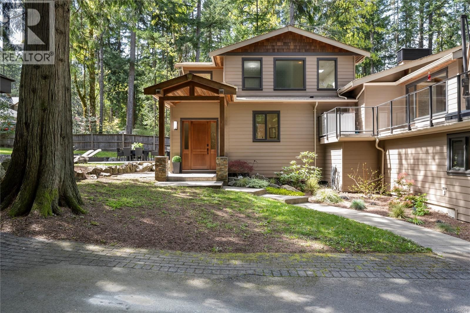 7817 Superior Road property photo