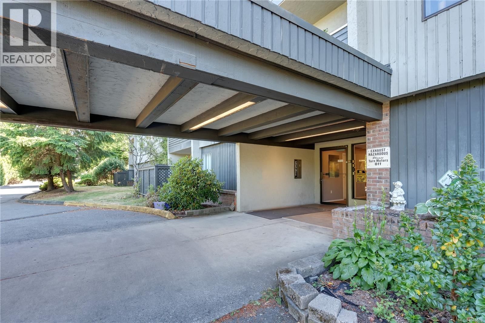 109 3251 Cowichan Lake Road property photo