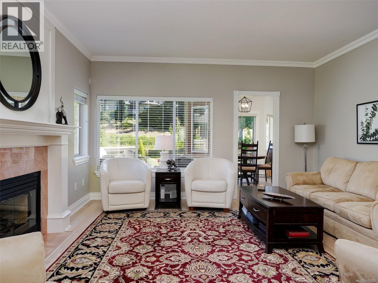 96 530 Marsett Place property photo