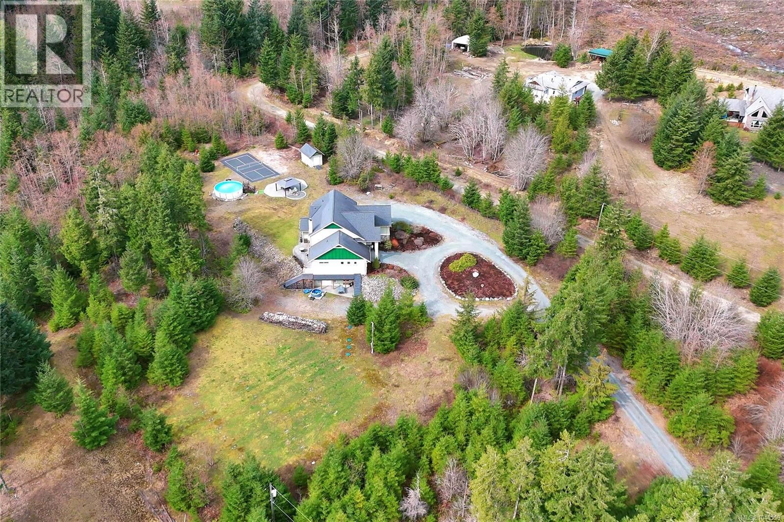 2535 Elk Trails Way property photo