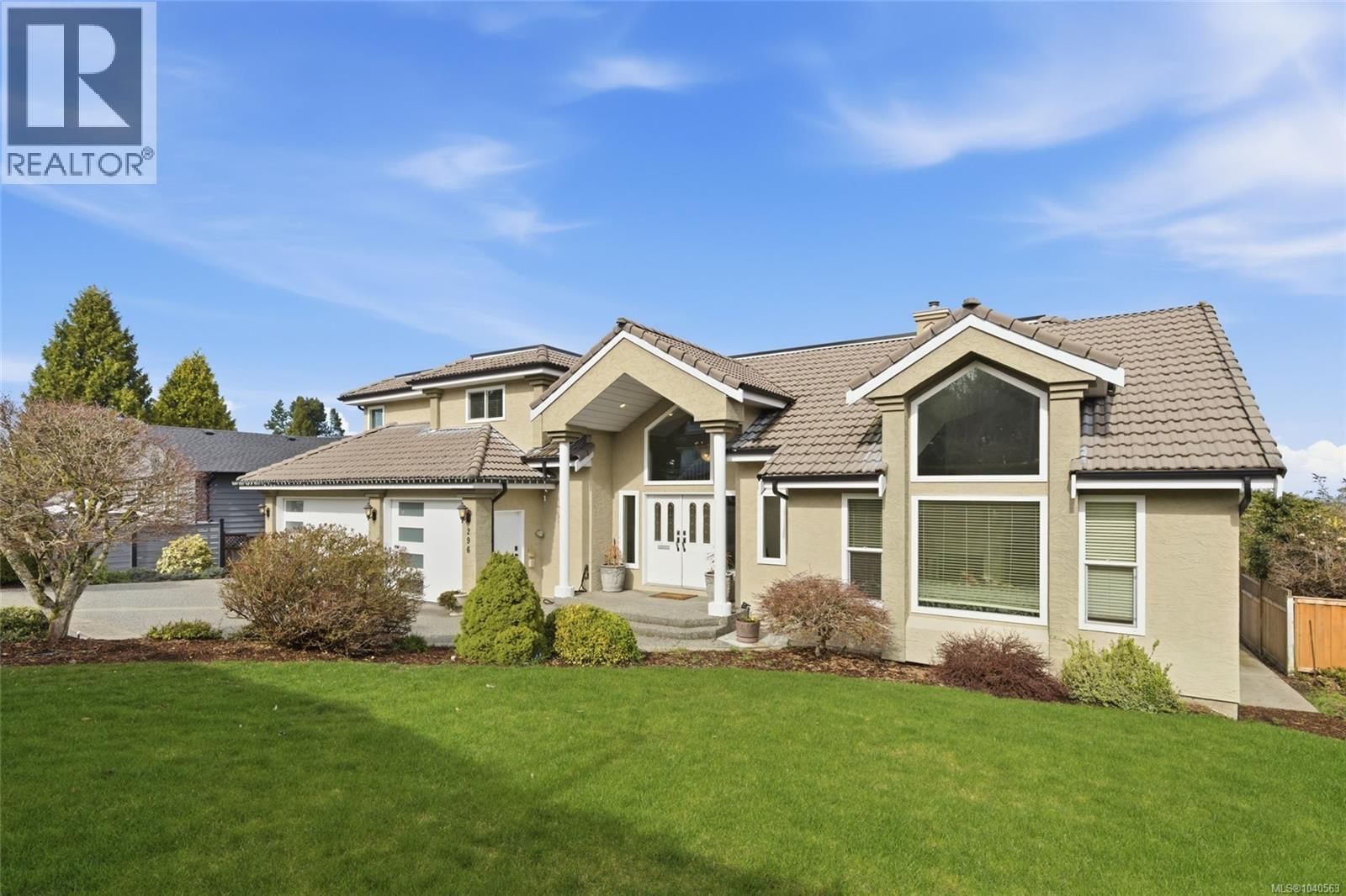 296 Cilaire Drive property photo