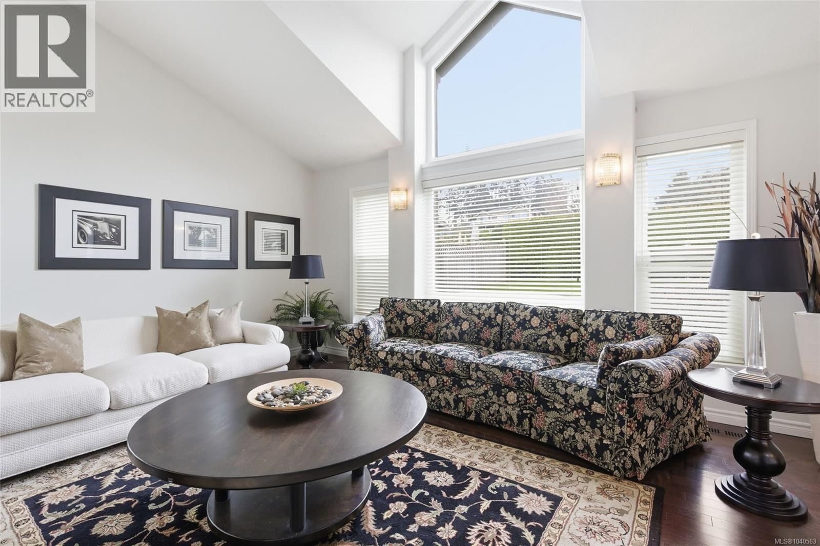 296 Cilaire Drive property photo