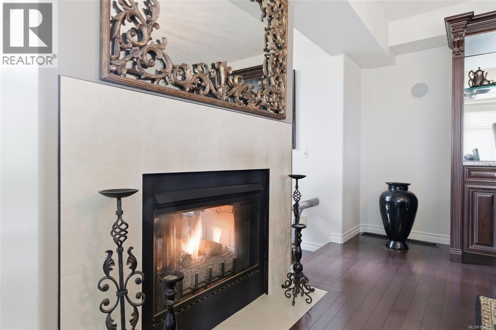 296 Cilaire Drive property photo