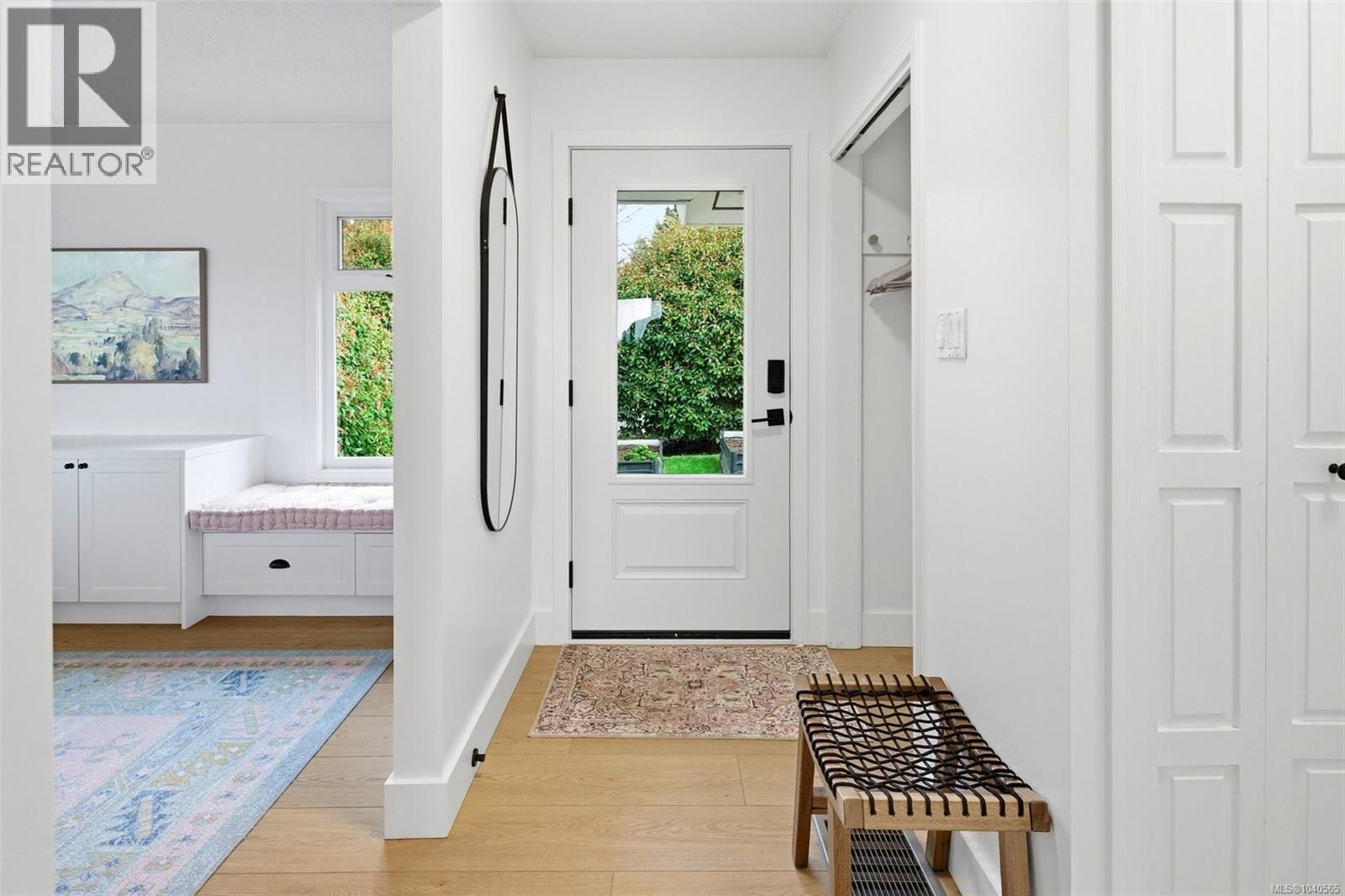 4285 Caen Road property photo