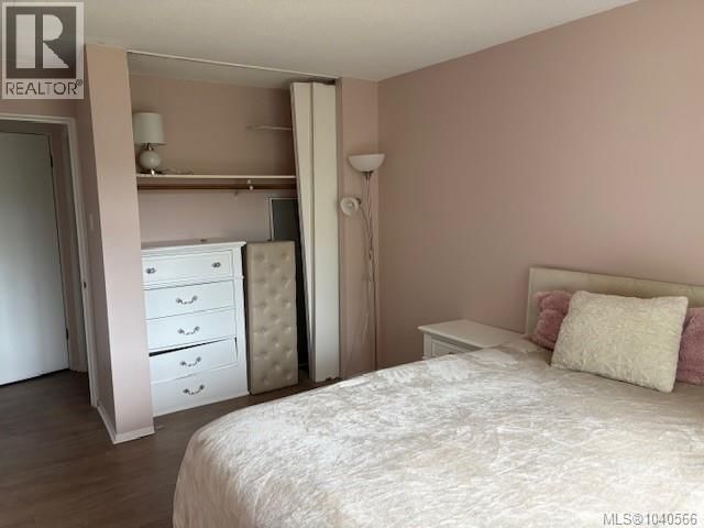 4201 997 Bowen Road property photo