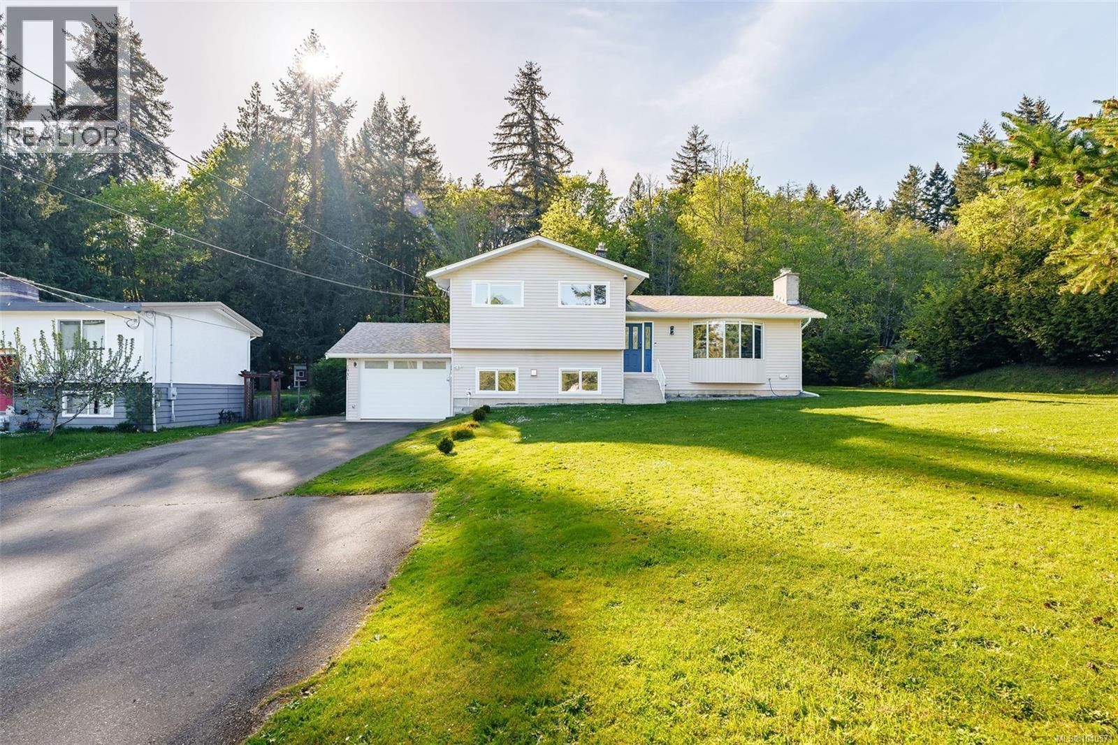 1931 Cinnabar Drive