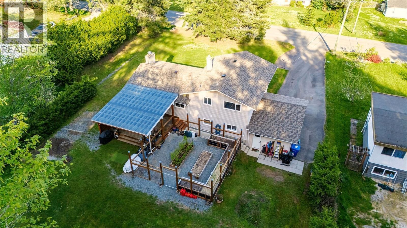 1931 Cinnabar Drive property photo