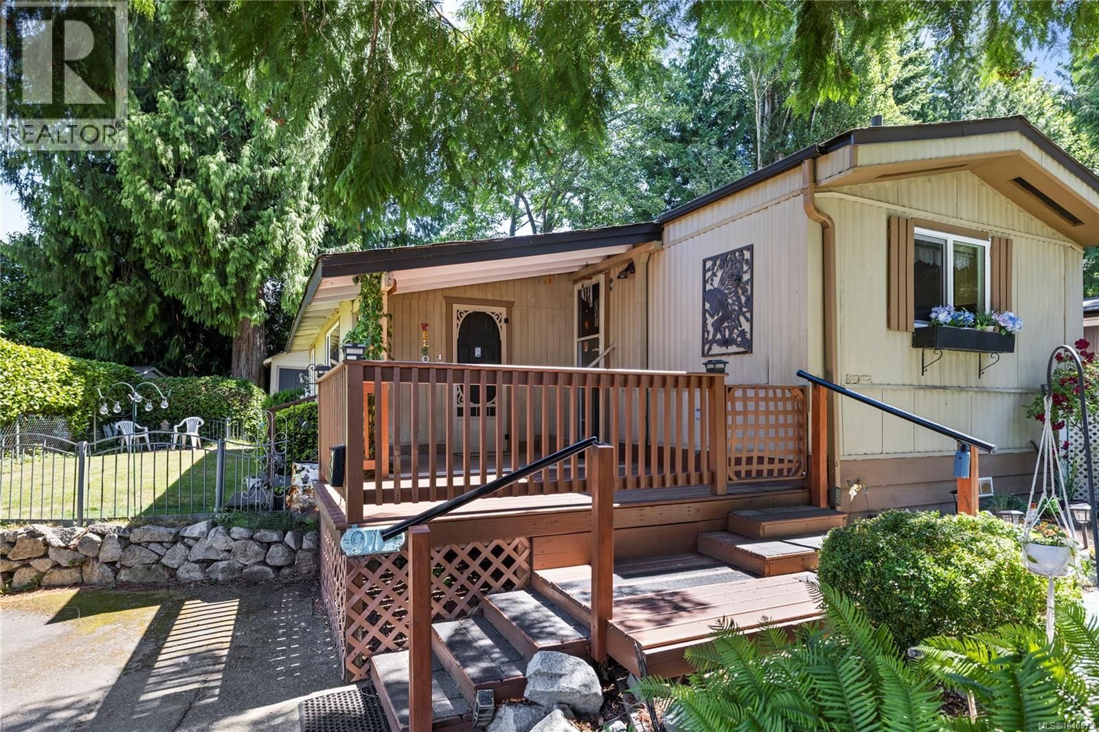 91 5854 Turner Road property photo