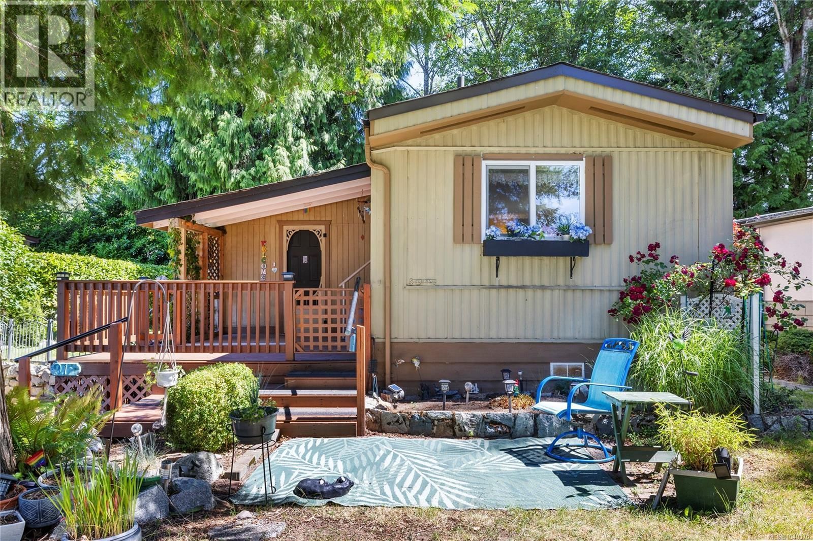 91 5854 Turner Road property photo