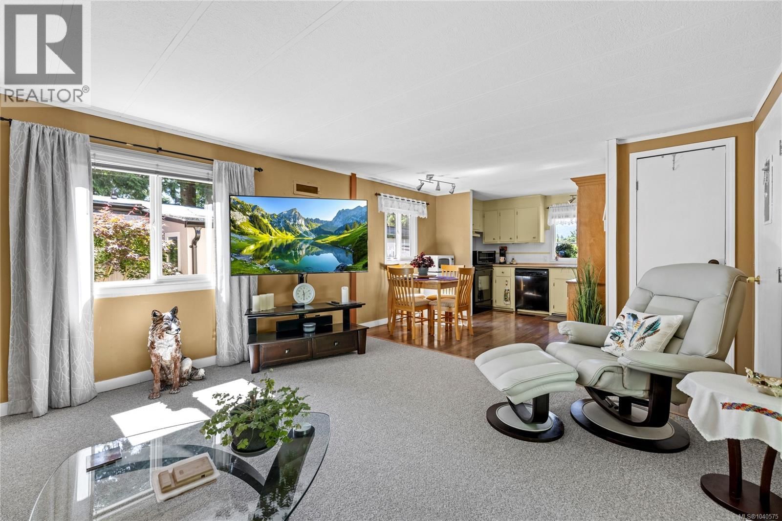 91 5854 Turner Road property photo