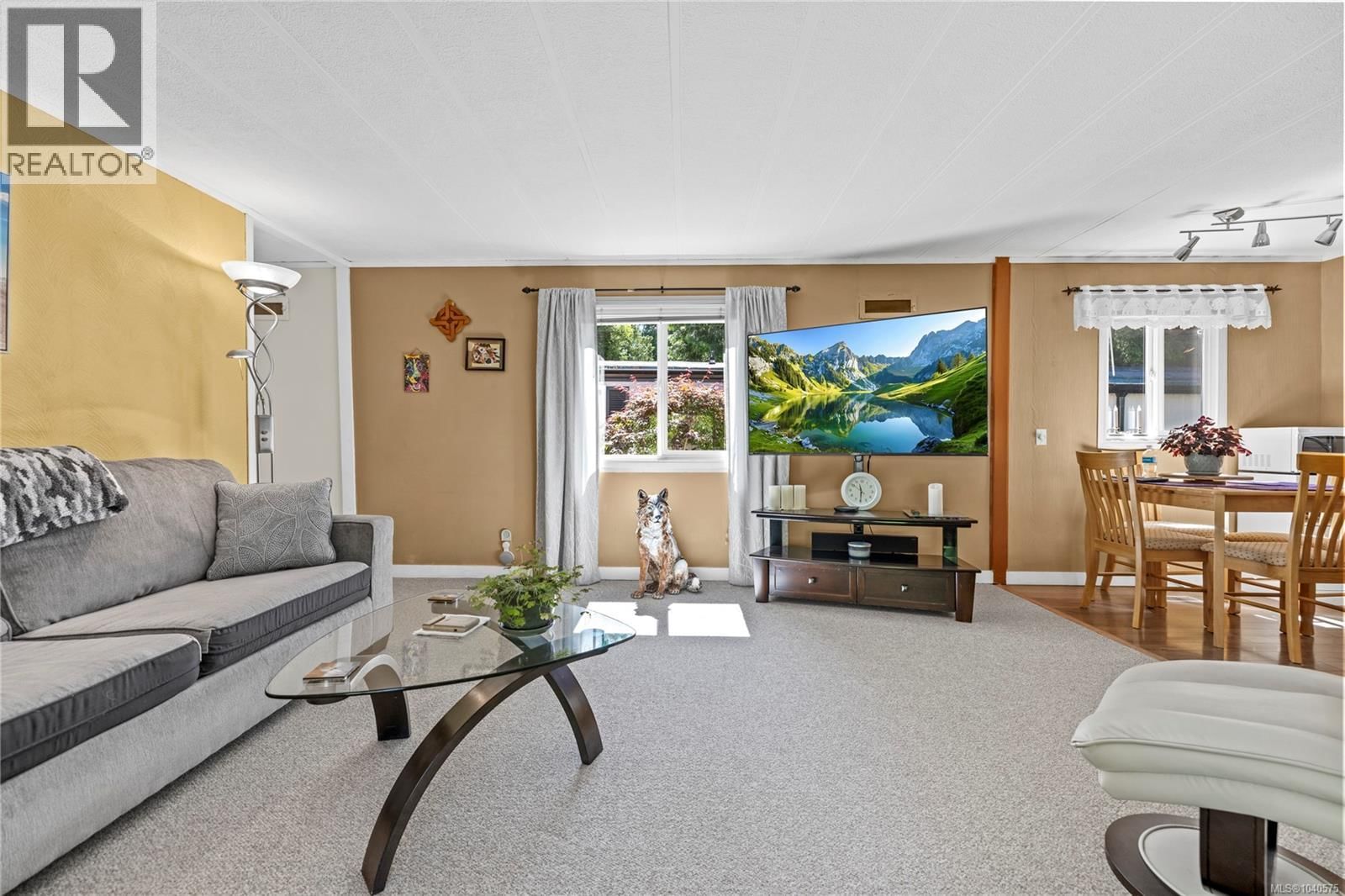 91 5854 Turner Road property photo