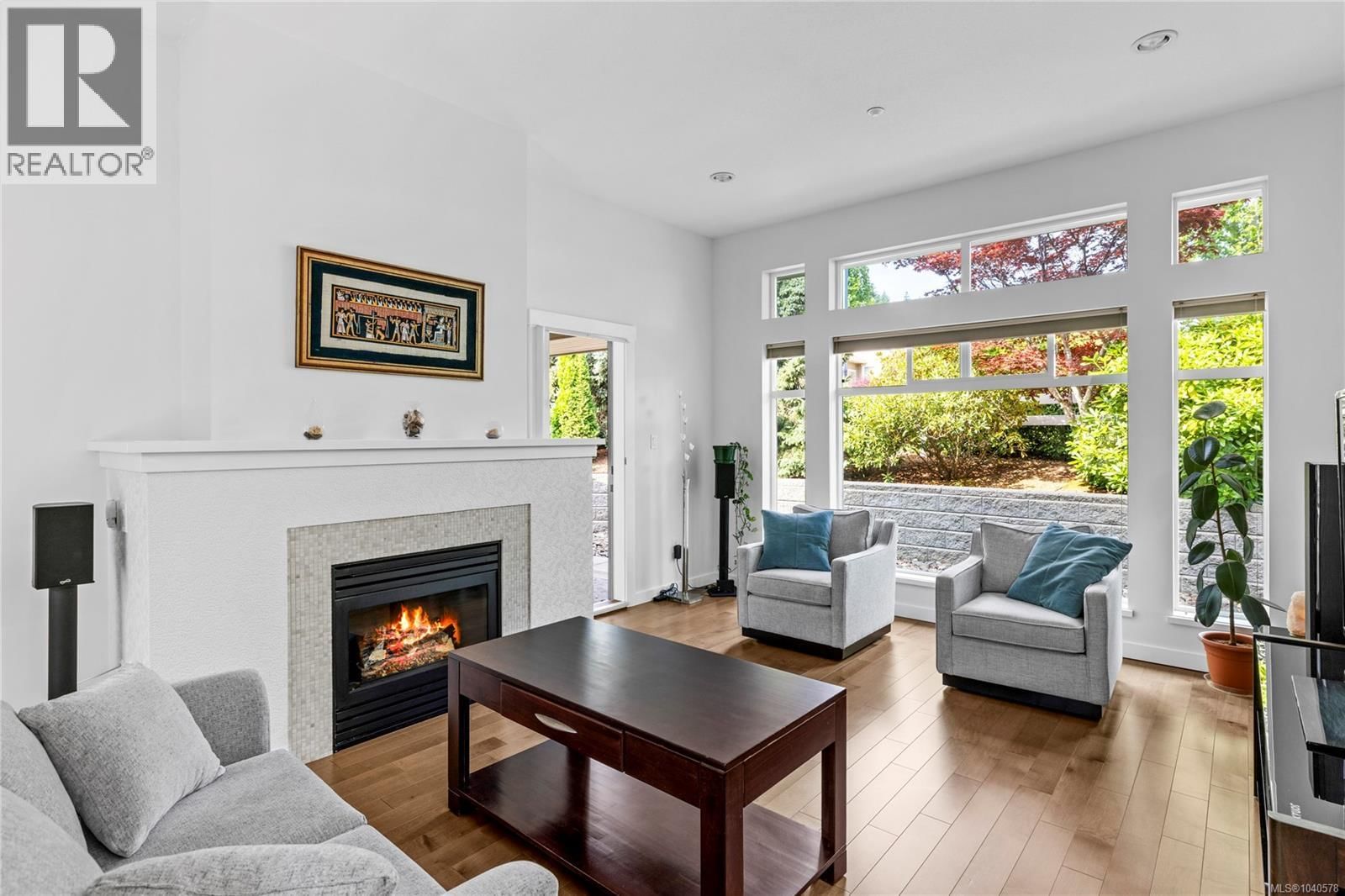 12 500 Corfield Street property photo