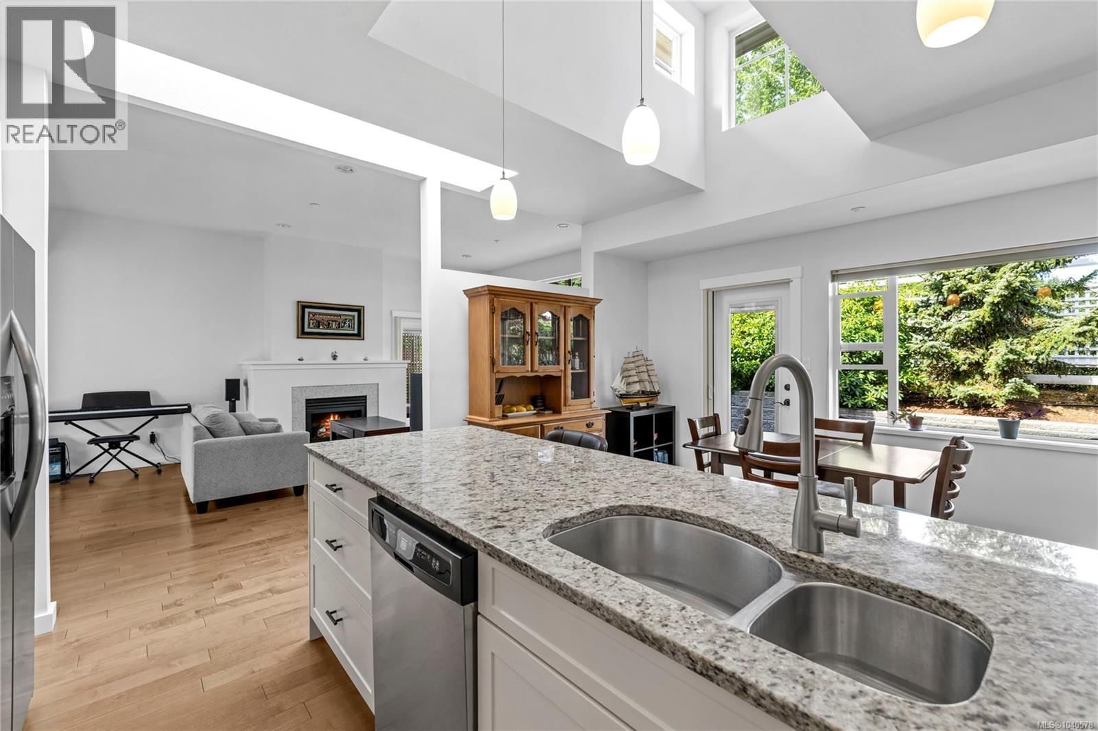 12 500 Corfield Street property photo