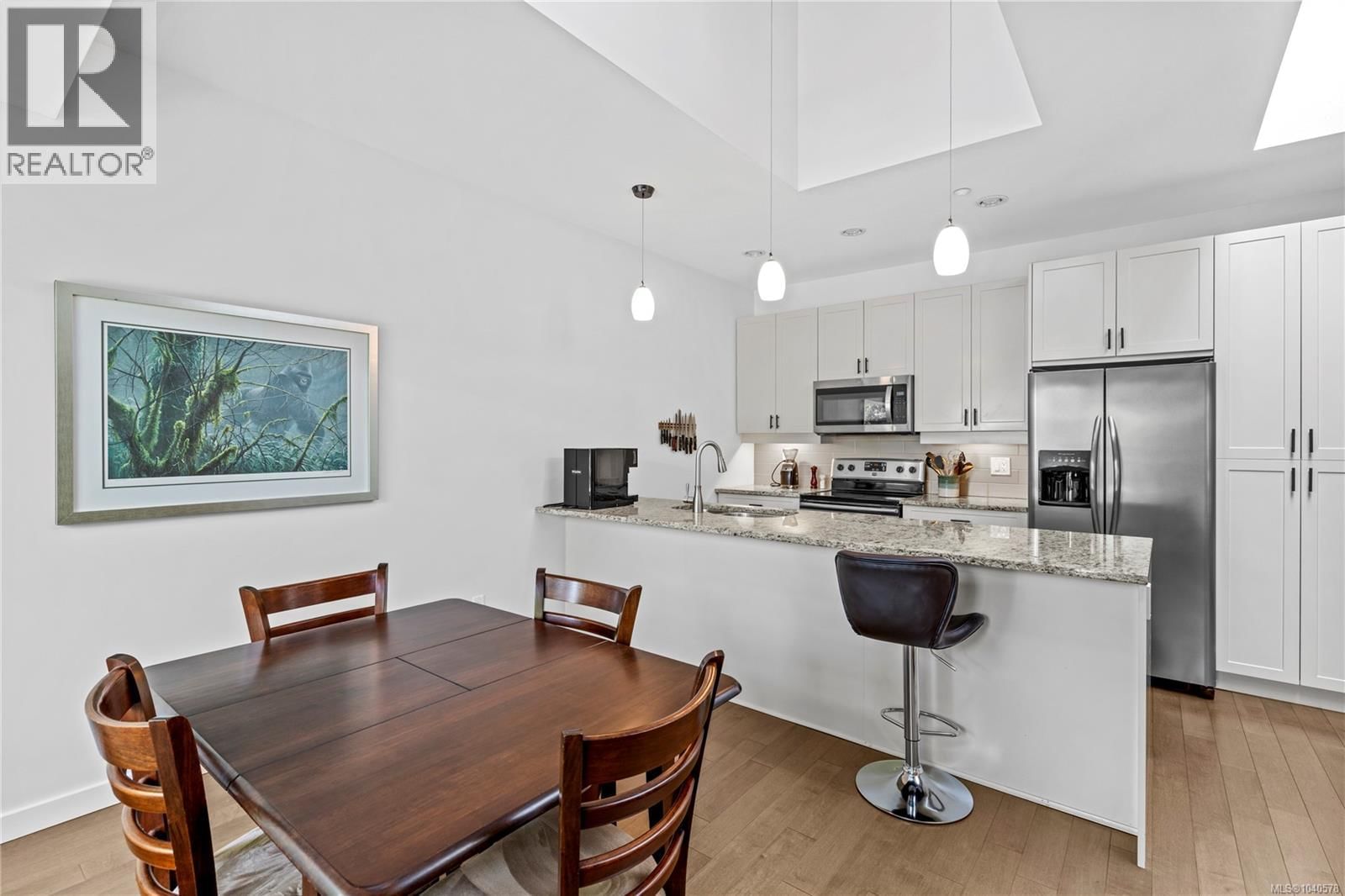 12 500 Corfield Street property photo