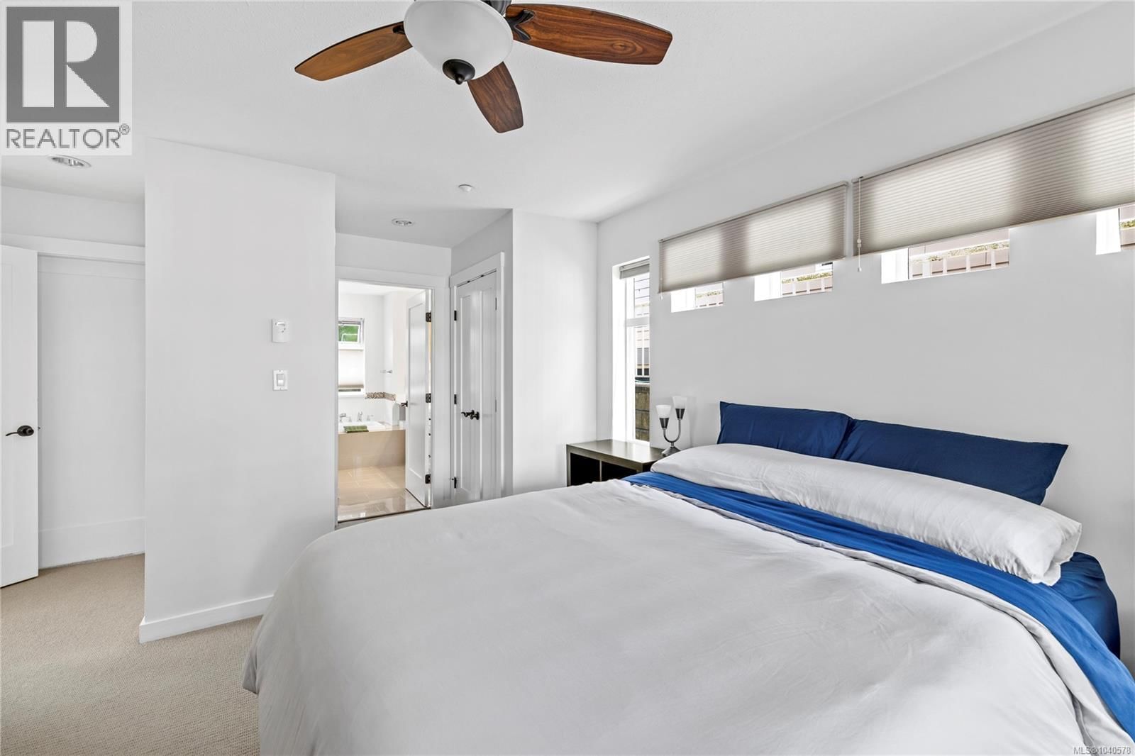 12 500 Corfield Street property photo