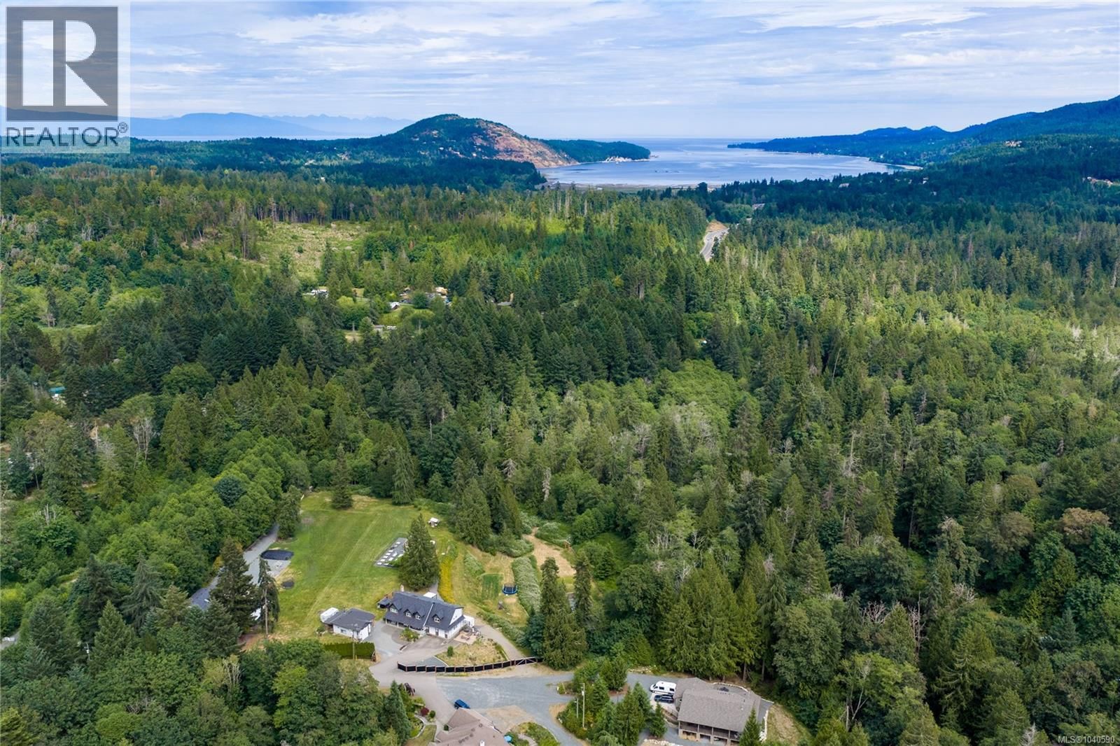 2620 Ross Road property photo