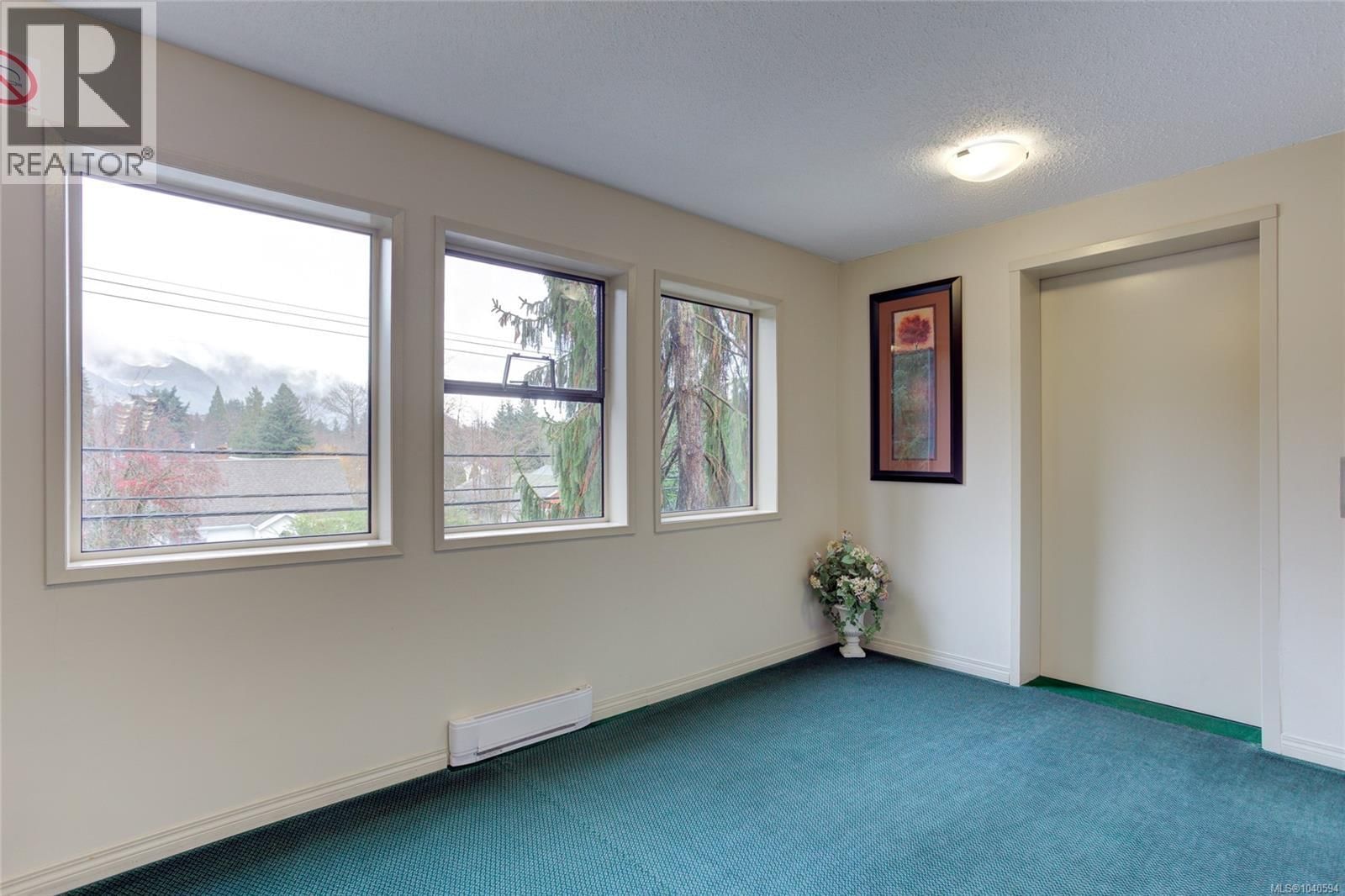 206 18 King George Street property photo