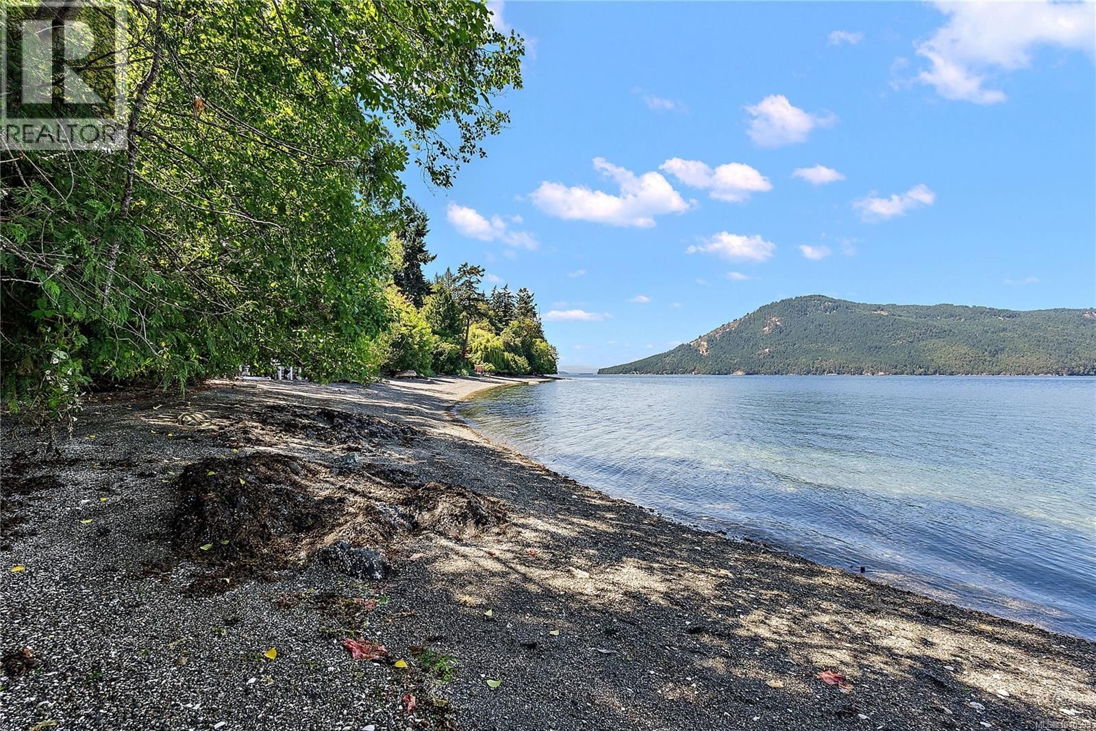 1356 Lands End Road, North Saanich, British Columbia V8L 5K1
