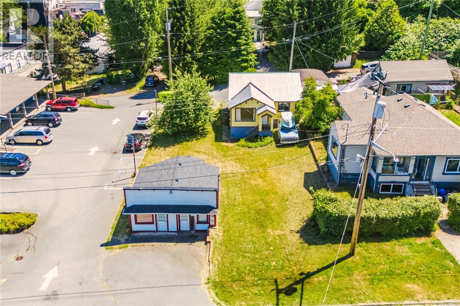 117 Kitchener Street