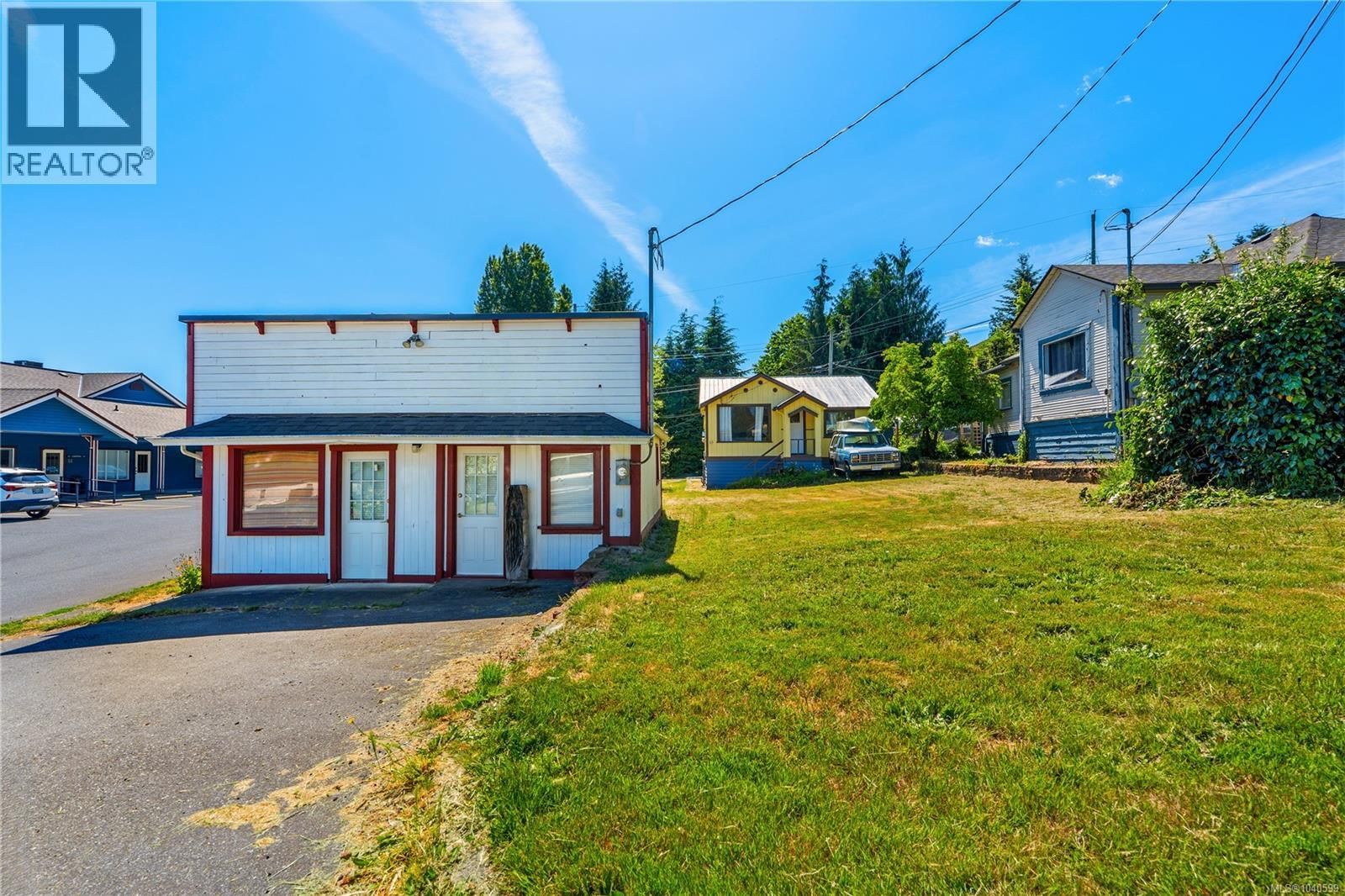 117 Kitchener Street property photo