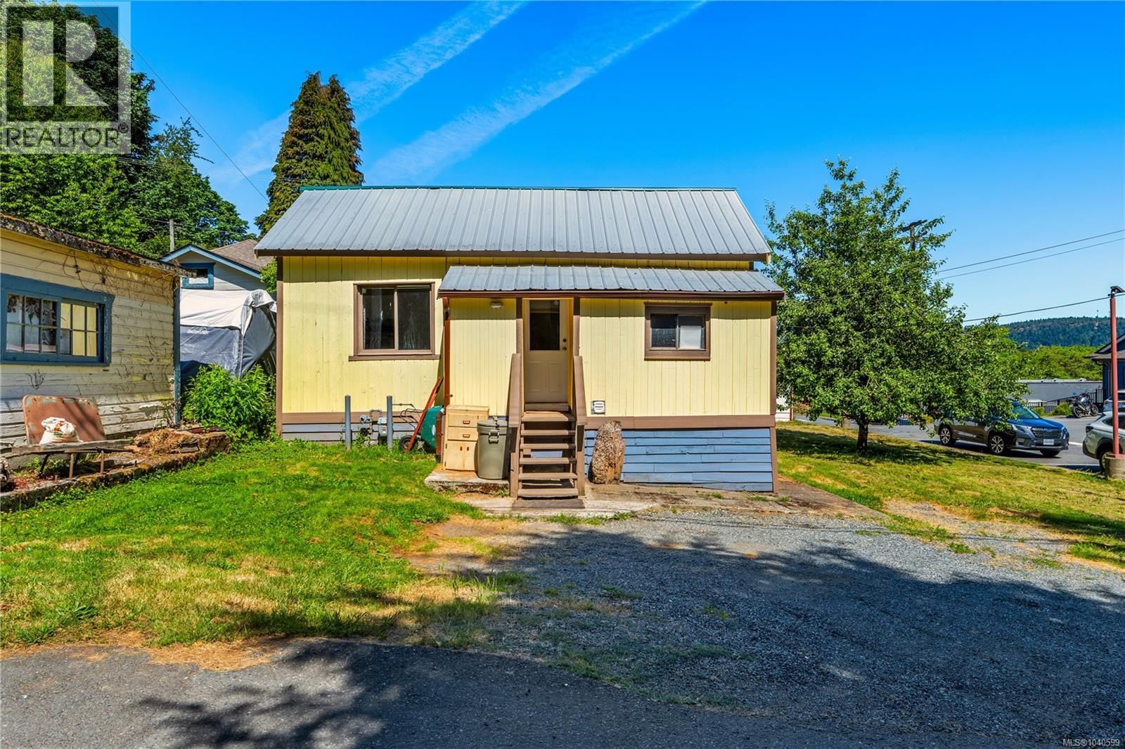 117 Kitchener Street property photo