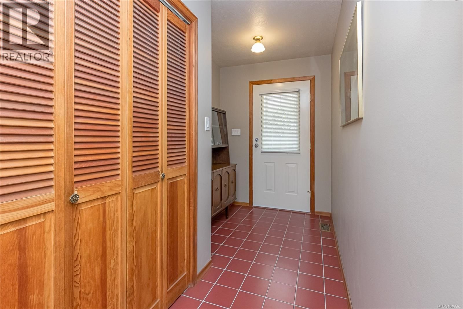 1255 McKenzie Drive property photo
