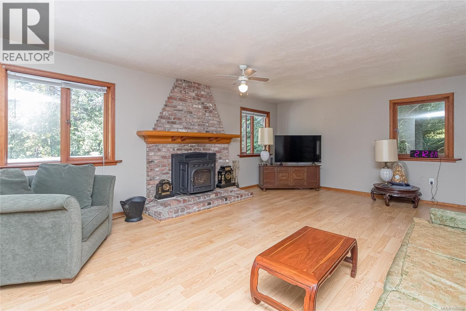 1255 McKenzie Drive property photo