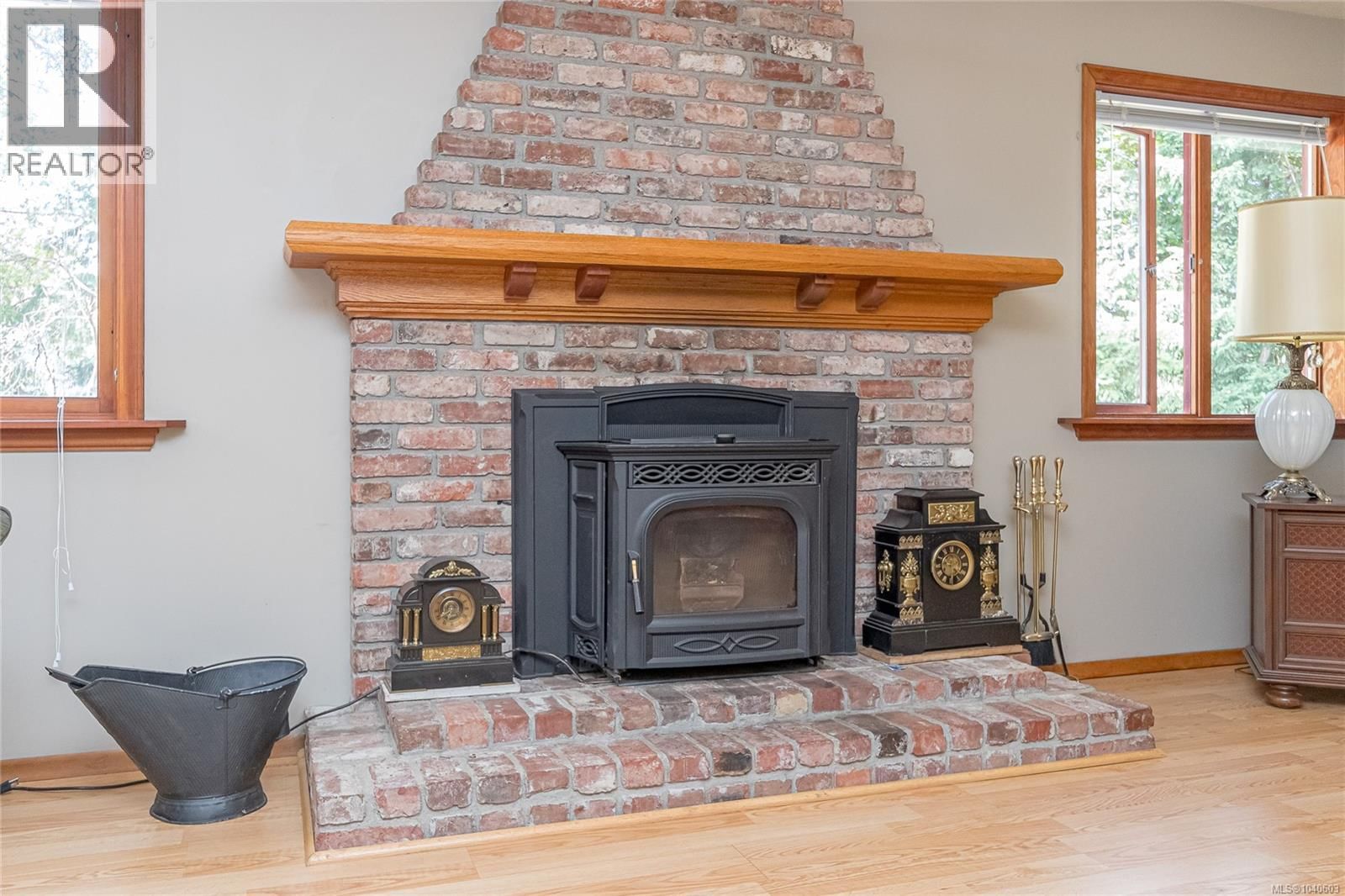 1255 McKenzie Drive property photo