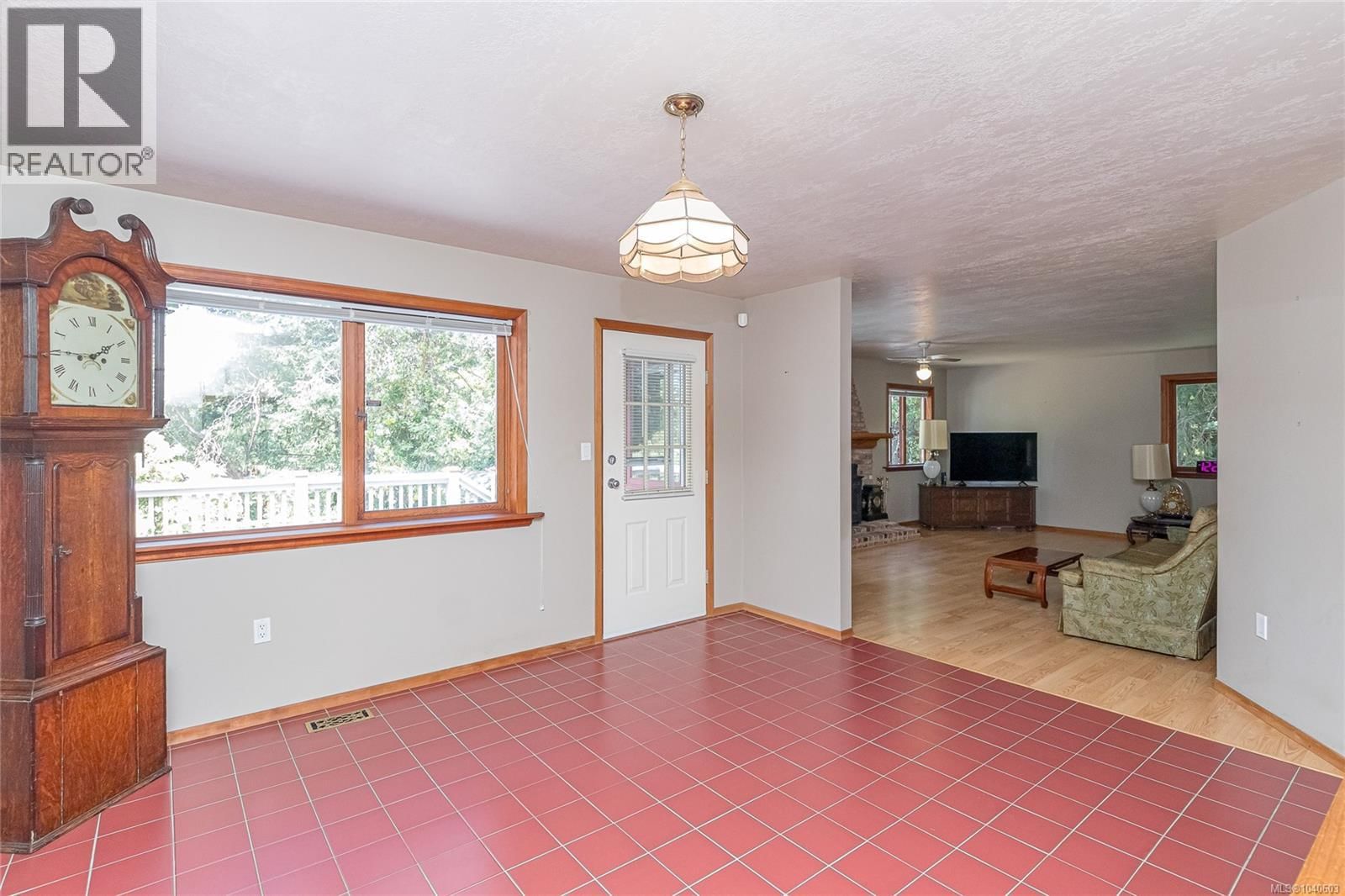 1255 McKenzie Drive property photo