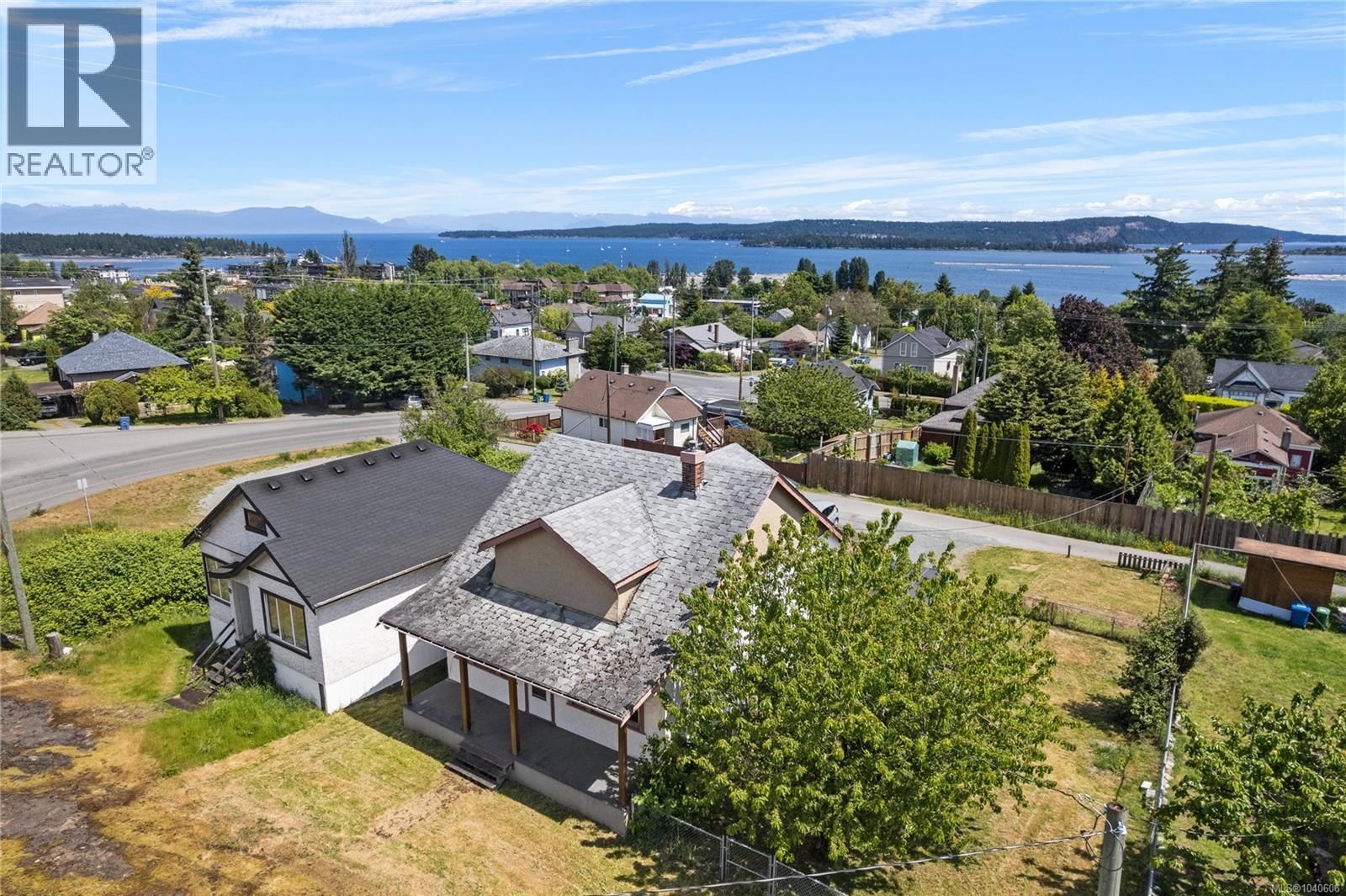 19 View Street property photo