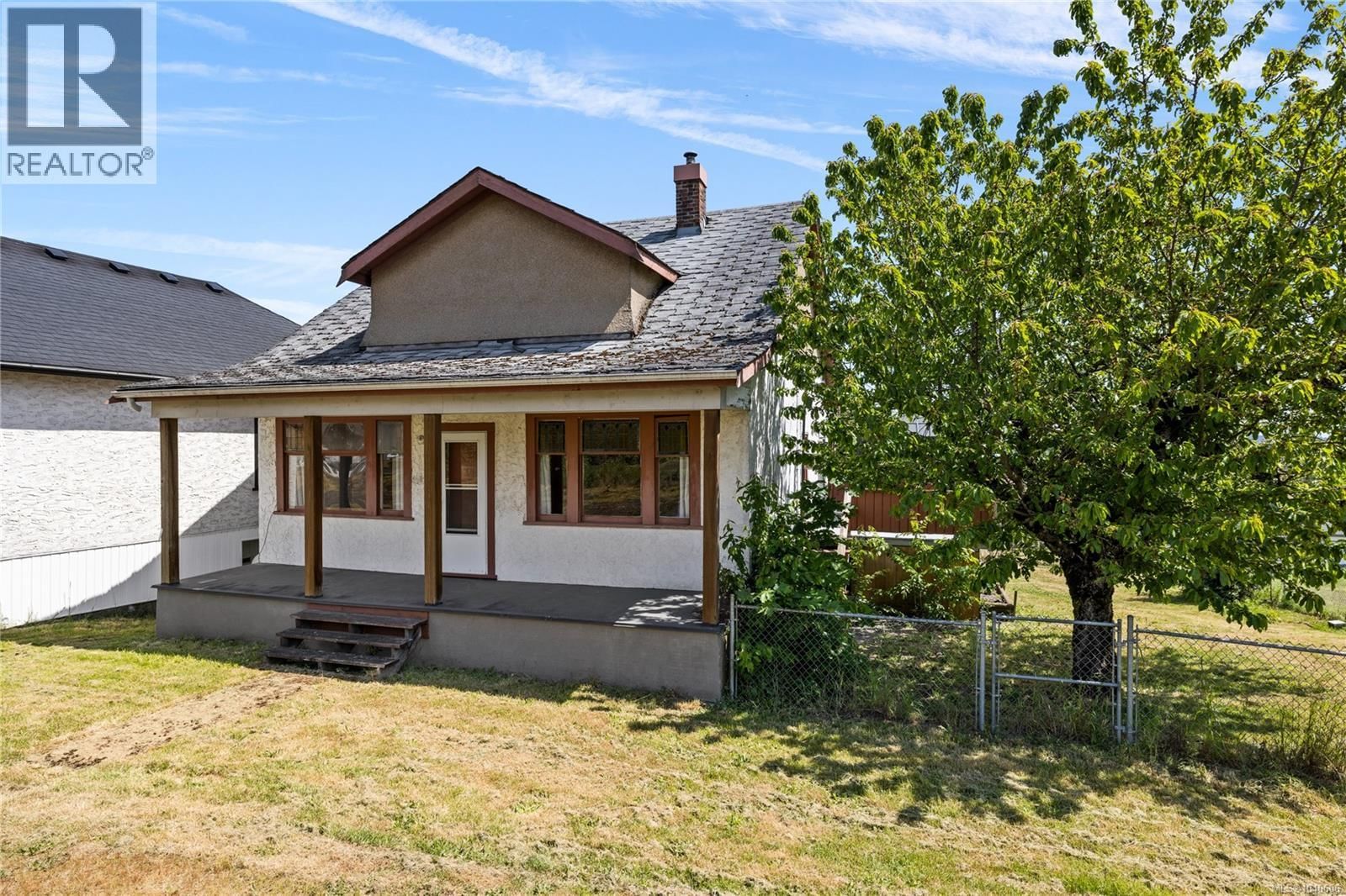 19 View Street property photo