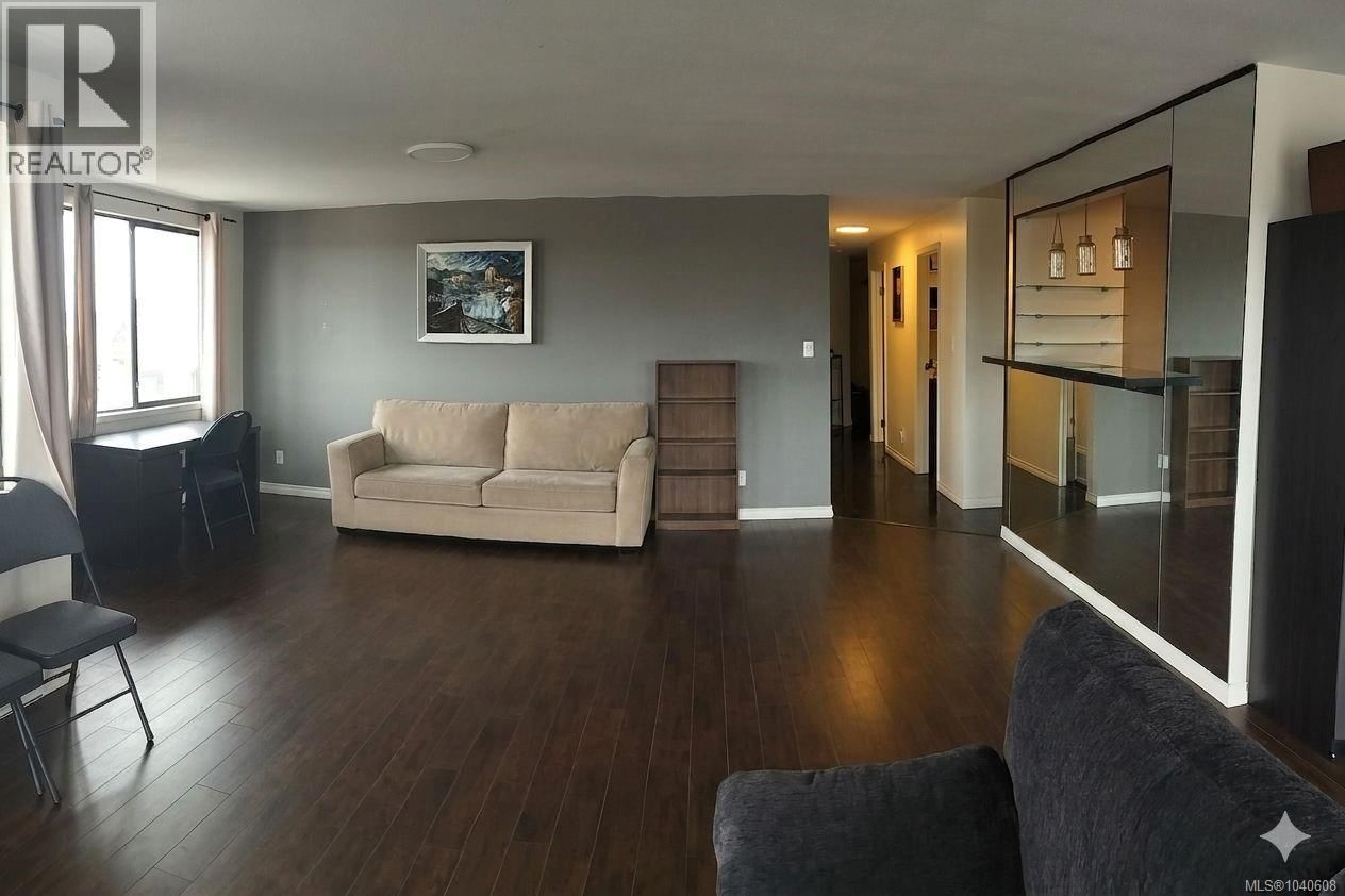 302 30 Cavan Street property photo