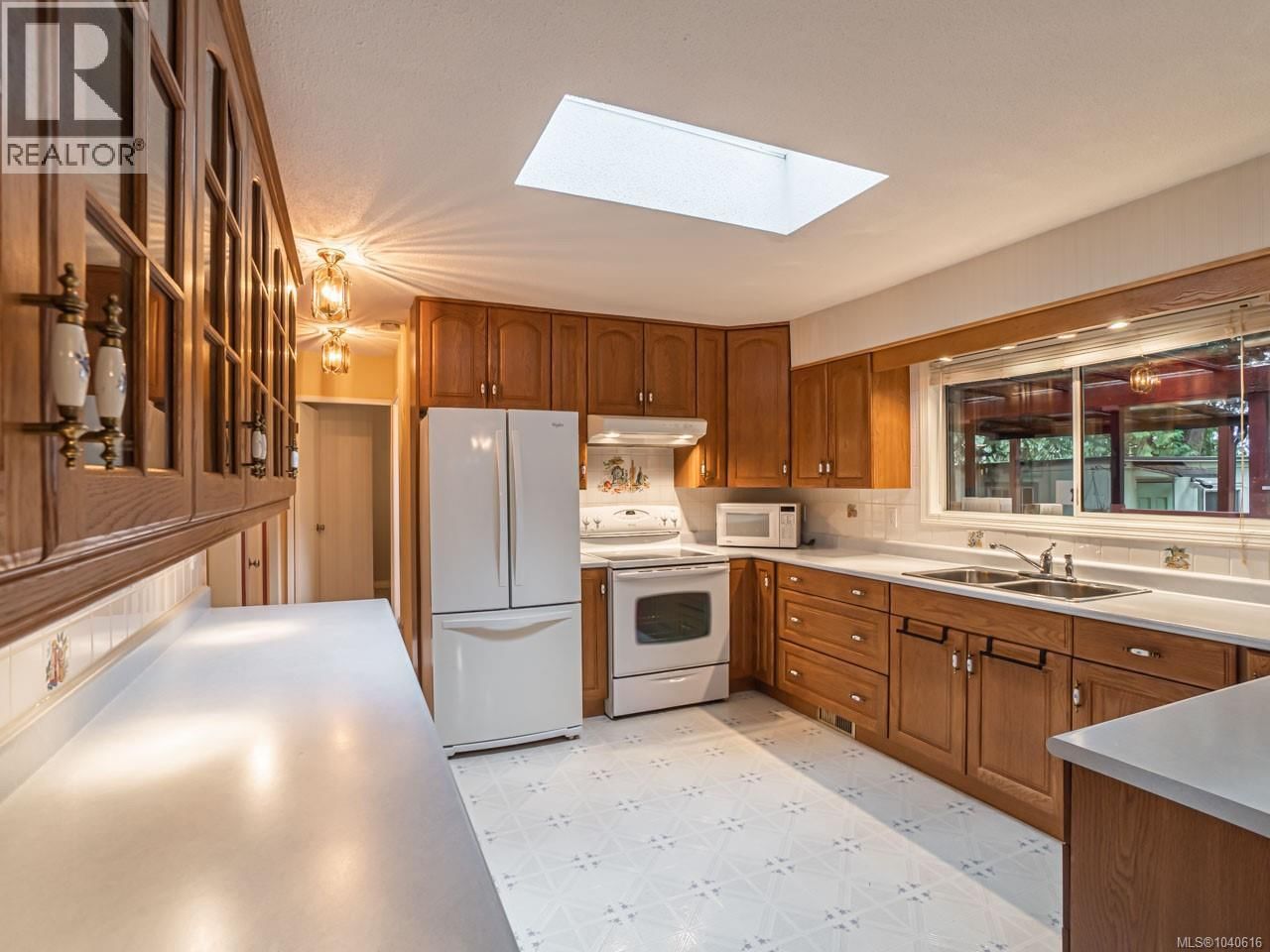 5515 Turner Road property photo