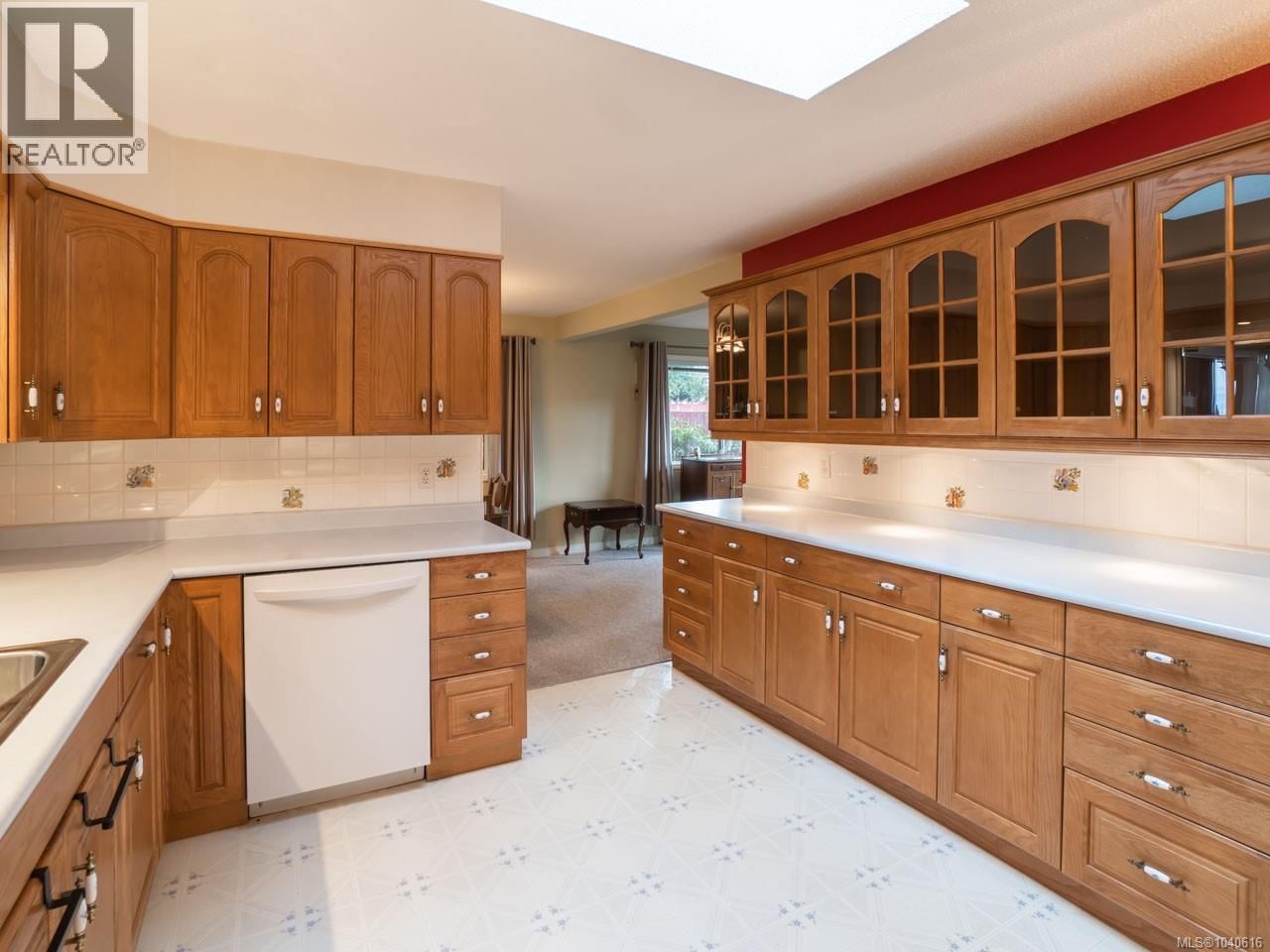 5515 Turner Road property photo