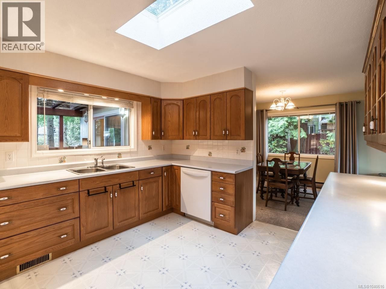 5515 Turner Road property photo