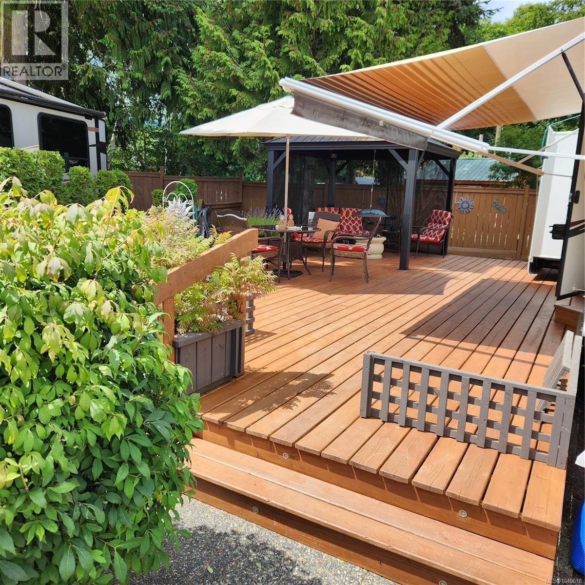 24 6050 Island Highway property photo